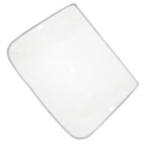 Gadpiparty Wt[hIClbg XNGAtB^[lbg Wt[hANZT[ Lb`ptB^[ ƒ HXpi