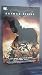 Batman Begins: The Movie And Other Tales Of The Dark Knight