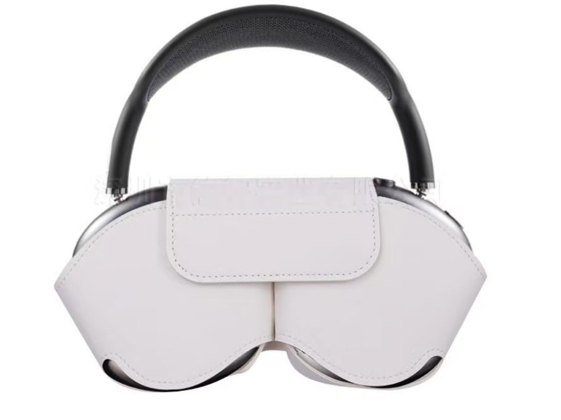 YuyaAirPods Max 本体 + Smart Case YuyaAirPods Max 本体 + Smart Case Amazon.com: Maxjoy for