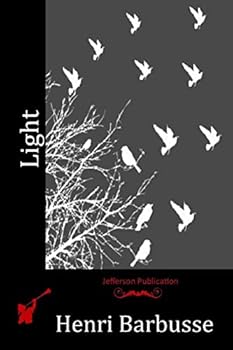 Paperback Light Book