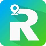 bars rooftop sydney Reservation Module. In the reservation module allows the client users to make a reservation if they want the rental space which they can be chosen as a tenant and it will serve as if they want to physically look to the rental.