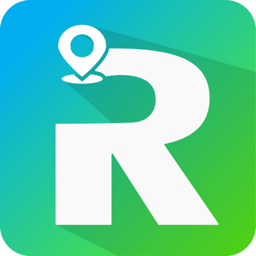 Reservation Module. In the reservation module allows the client users to make a reservation if they want the rental space which they can be chosen as a tenant and it will serve as if they want to physically look to the rental.