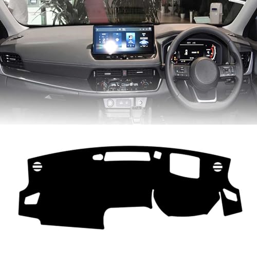 ԓ_bV{[h}bg jbT GNXgC T33n p _bV{[h}bg Ԏp݌v _bV{[hJo[ _bV{[hیJo[ Ăh~ h~ ~ ɓKp jbT GNXgC T33n 2022N8~s _bV