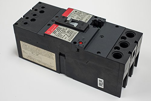 General Electric / GE SFLA24AT0250 (GE) - RE-Certified