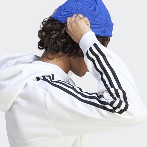 Image of adidas Men's T-Shirt