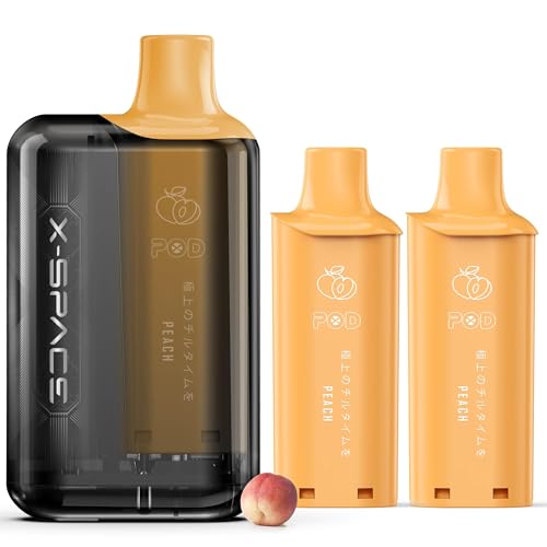 �d�q�^�o�R vape �V�[�V�� 16,000��z���\ �J��Ԃ��[�d ���ʒ��� ���� ��e�� �x�C�v �g���̂� �J�[�g���b�W2�� �����^�� �����C�^�o�R �։� �߉� �j�R�`�� �^�[���Ȃ� �s�[�` X-SPACE