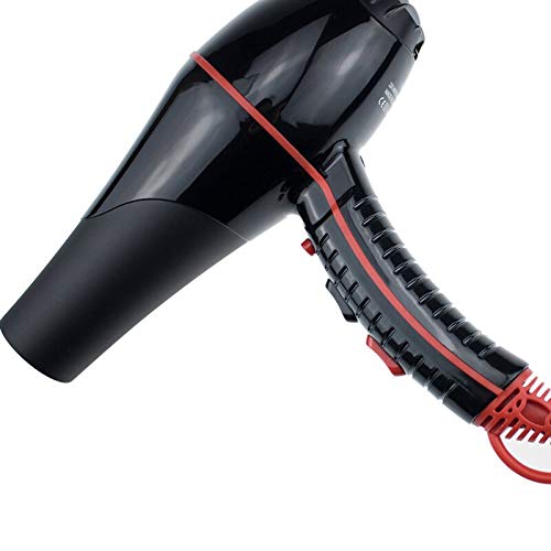 Buy Perfect Nova (Device Of Man) EF-1669 Hot Cold Hair Dryer