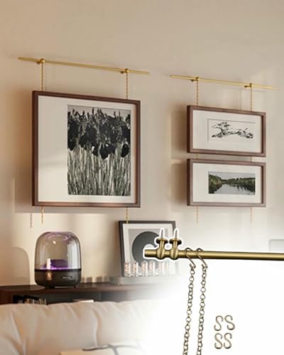 sN`[[݂艺VXe 2pbN Ǌ|sN`[t[[݂艺VXe AeB[N^JbhA[g[NfBXvCt[ M[GnK[ P[uuPbgLbg(130cm/51C`/4.3tB[g