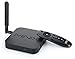 MINIX NEO U9-H, 64-bit Octa-Core Media Hub for Android [2GB/16GB/4K/HDR]