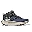 Varsity Navy/Truffle Salt Varsity Navy/Truffle Salt