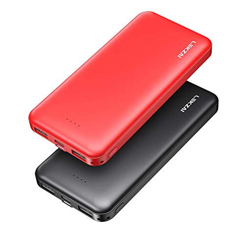 9+ Best Power Bank for Outdoors and Cycling in 2021