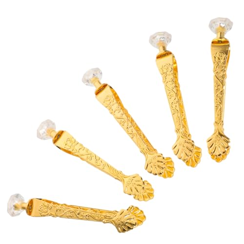 OUNONA 5^CZX`R[Nv ACAXgь^Y΃O ԕnht OLvɂȔRėp