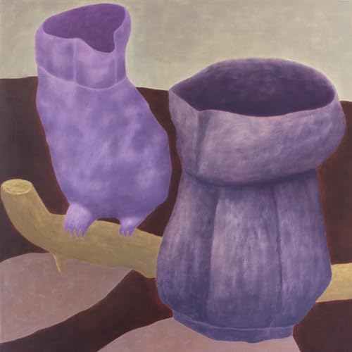 Sergio Díaz De Rojas & Hollie Kenniff