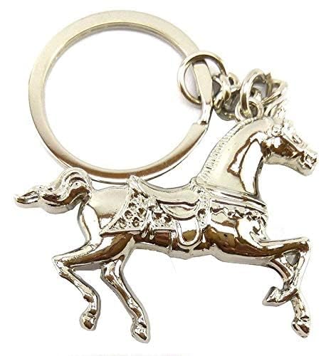 Friendship's Day Special 4 Best Friends Forever BFF Girls and Boy's Bestie Gift Base Metal Crystal Alloy keychain-image-9