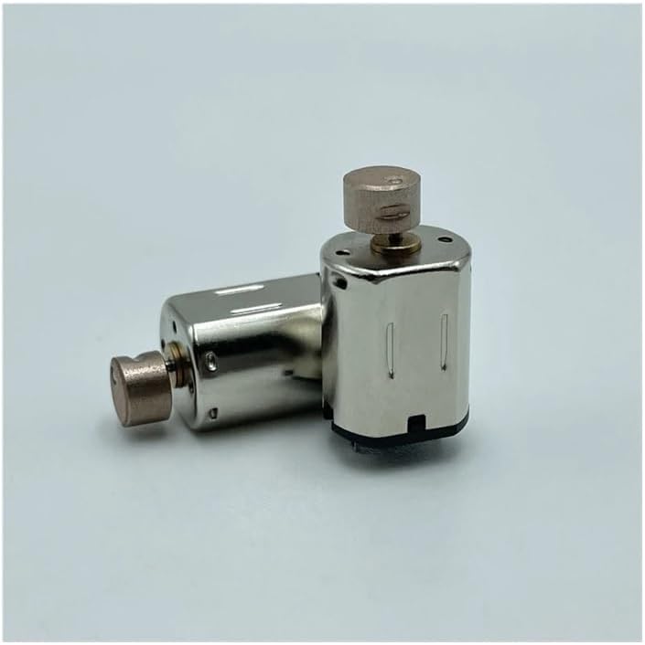 HiKOKI(日立工機) DV3620DA(2XPZ) 36Vコードレス振動ドリル ウエダ金物【公式サイト】 ZZQFJLAD DC 3V 3.7V 5V 6V N20 振動 振動電子スターター 偏心ホイール バイブレーター電子スターター D