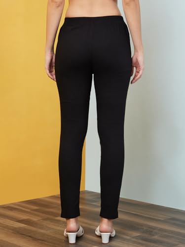 Image of Globus Women Dress