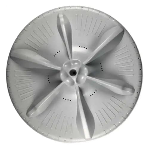 ����@�p���Z�[�^�[�^�[���e�[�u���v���X�`�b�N�V���[�V�A �݊����̂��郊�g���X�����ATB72 / 75 / 80-5168G�iH�j�p