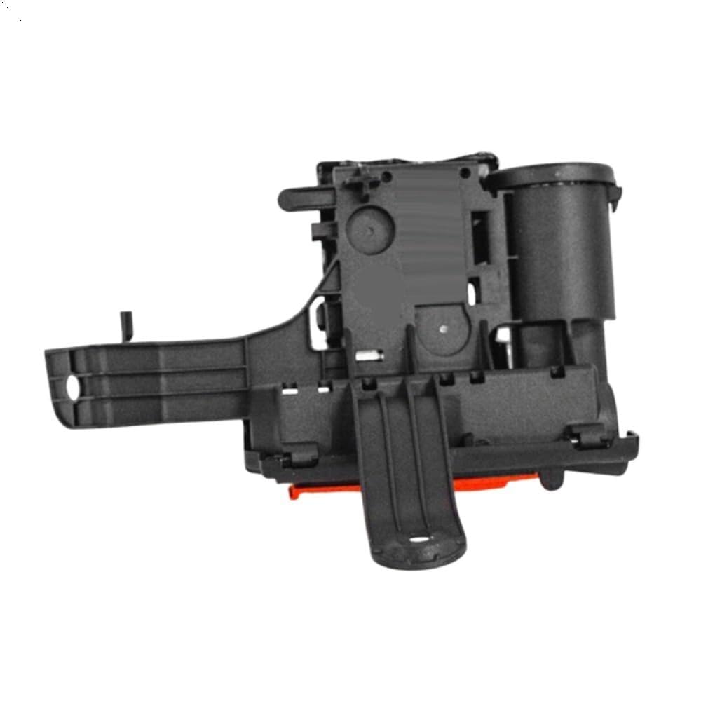 8W0941823F Car Fuse Box Potential Distributor 8W0-941-823-E Compatible with Automotive Models Seat A4 Avant A5 S5 2017 2025 for Part Number 8W0941824AS