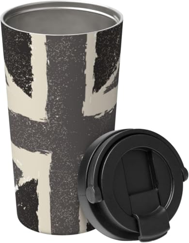  Ɣ̃jI WbN CMX }OJbv ^fM ۉ ۗ lC XeX{g X|[cΉ RȂ 500ml j̎q ̎q l q  v[g [sAi]