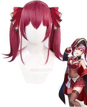 Amazon.co.jp: [DozingCat] 部分即納宝鐘マリン コスプレ衣装