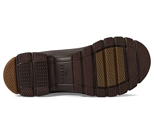 Sperry Duck Float Camo Boot chaussures durables de haute qualité - 4