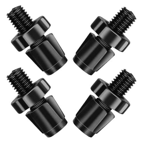 Didiseaon ]ԃu[Lo[lW ubN A~ }EeoCN [h ŒMA ܂肽ݎ]ԗpp[c 4Zbg