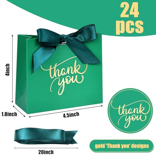 La Mejor comparativa de Bolso fiesta verde - los mas comprados. 20 Imagen adicional