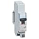 Legrand leg92893 dnx3 Leitungsschutzschalter 1p + NG C16 3000 A Motors 1 Modul