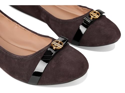 Image of Cole Haan Women's Tova Bow