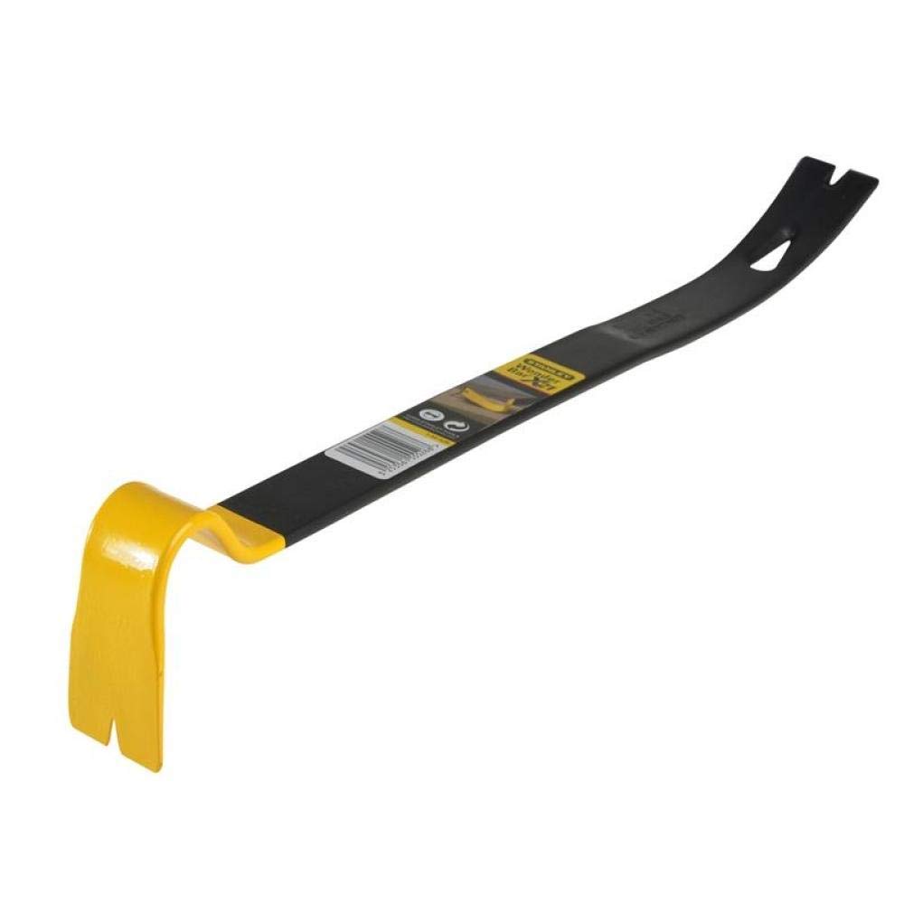 STANLEY 1-55-526 Levachiodi Americano, 530 mm