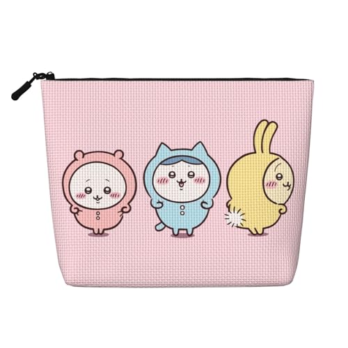 σ|[`  CN|[` RX|[` e y fB[X Y  lp σobO  z RCP[X @\ [obO sObY [ ʗp o s p lC v[g