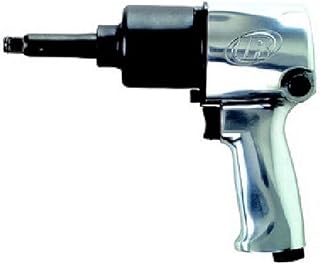 Ingersoll-Rand 231HA-2 1/2-Inch Pneumatic Impact Wrench