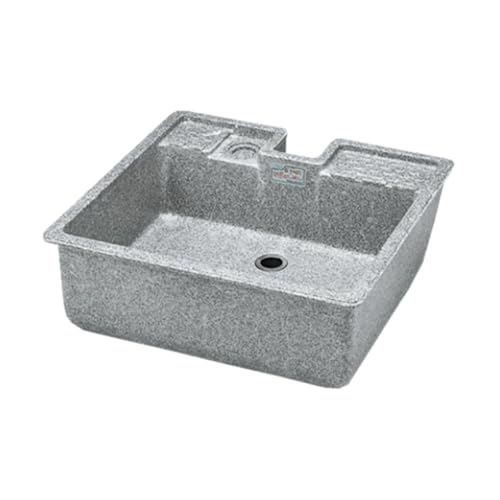 タキロン 流し ガーデンシンク」の人気商品一覧 | 安い商品を通販
