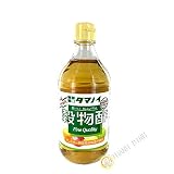 TAMANOI KOKUMOTSUSU Kokumotsusu TAMANOI vinagre de arroz 500ml Japón - Unidad 1 pieza