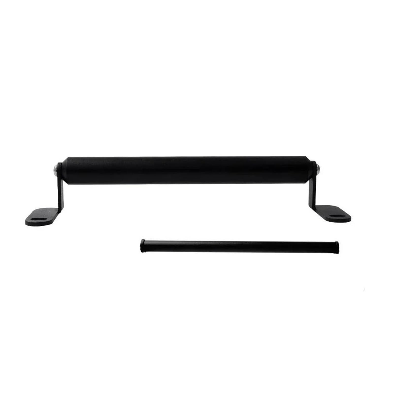 Support De Plaque De Navigation GPS pour Moto pour CFMOTO 800MT MT 800 800 MT 2021-2024 Support De Téléphone Portable Accessoires GPS Support