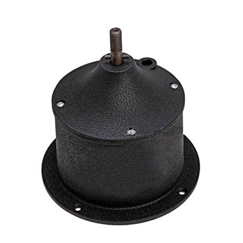 Smedent Dental Lab Centifuge Casting Machine Apparatus #TOP2