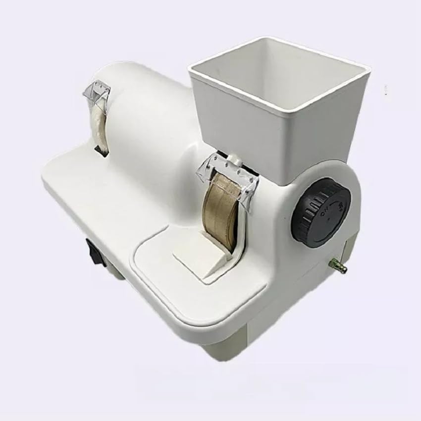 Eyeglass Lens Polishing Machine Diamond Wheel Grinding Machine Lens Edging Tools