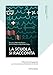 La Scuola Si Racconta. Riflessioni Pedagogiche Per Una Scuola Multiculturale Inclusiva - 3