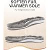 Orthopedic Boots for Kids, Waterproof, Warm and Non-Slip with Arch & Ankle Support