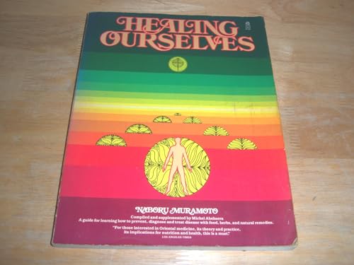 Healing Ourselves