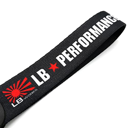 Rilo Kaoer 1pcs JDM Keychain,Turbo Keychan,Nos Keychain, Auto Parts Key Chain,For JDM Tire Rim Keychain