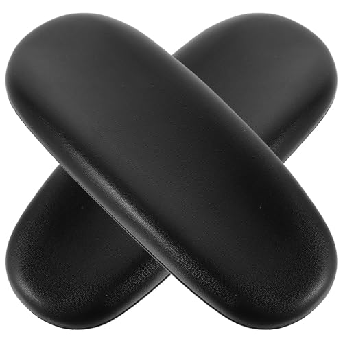 ERINGOGO ItBX`FApA[pbh ϋvNbV IƑOrT|[g jo[T݌v KȍSn