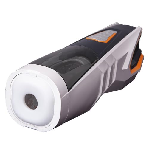 JITEM Entrenador físico Multifuncional, inducción Inteligente, rotación telescópica hacia adelante y hacia atrás