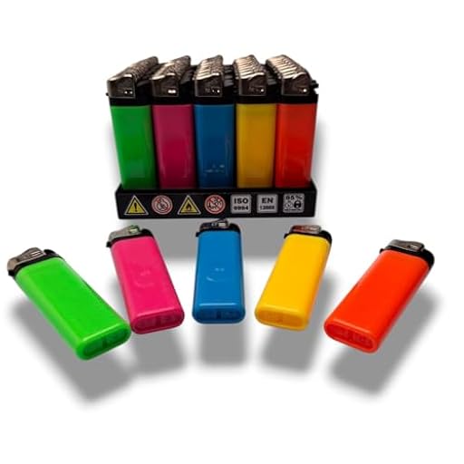 50 Mecheros Personalizados con Logo – Encendedores Publicitarios para Empresas, Eventos, Merchandising, Regalo Corporativo – Grabado Incluido, Colores Surtidos | Ya disponible en tu tienda friki favorita! En mundofriki.es! 50 Mecheros Personalizados con Logo – Encendedores Publicitarios para Empresas, Eventos, Merchandising, Regalo Corporativo – Grabado Incluido, Colores Surtidos | Ya disponible en tu tienda friki favorita! En mundofriki.es!