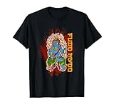 Acala Fudo Myoo Buddhism wisdom Japan Asian Nepal