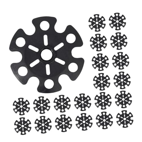 Frcolor 20 gbLO|[p~  yʑϖՃo[ L` oR[یANZT[ ~̃AEghA