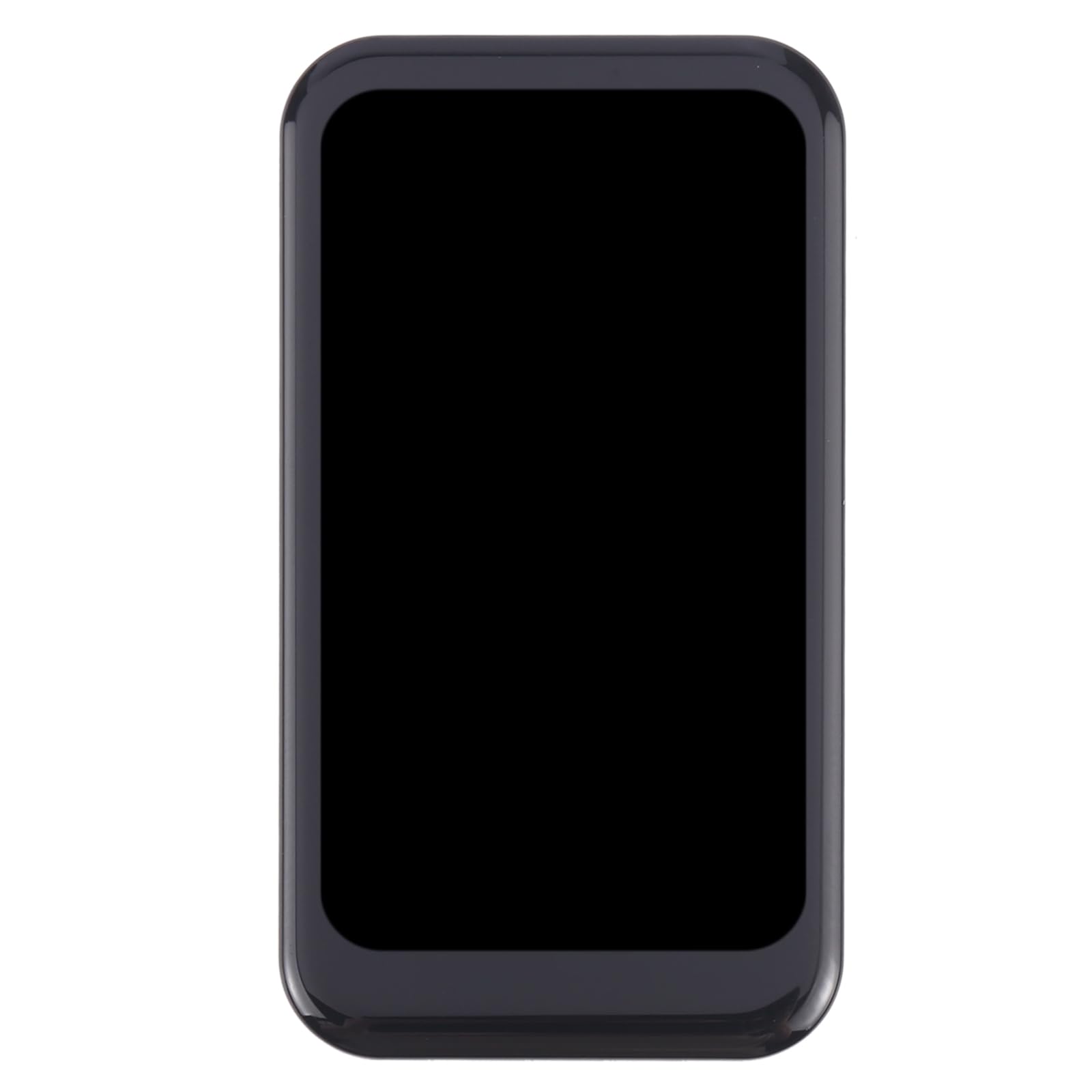 Écran LCD + Digitizer Complet De Rechange Pour Huami Amazfit Bip A1608 A1915 – Qualité Premium, Tactile Parfait