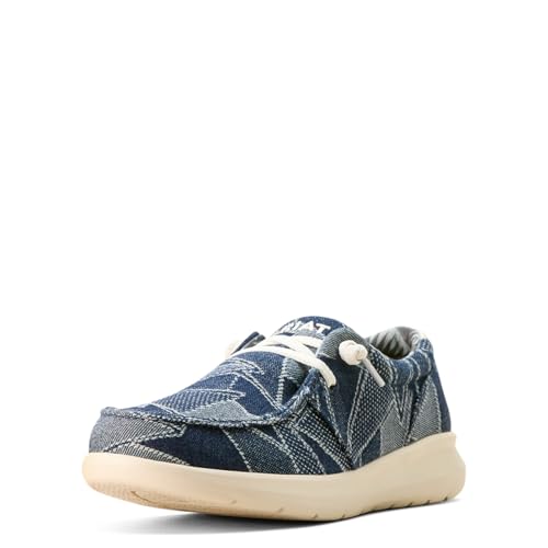 Image of Ariat Women's Hilo Shoe