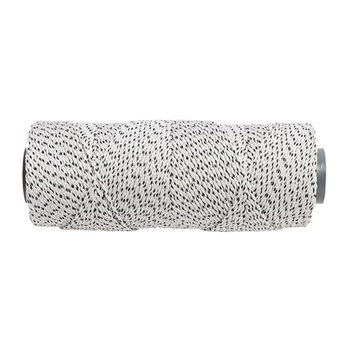 Marshalltown M/TM635 M635 Brick & Masons Lines 635