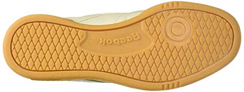 Image of Reebok Mens Club C 85 Sneaker